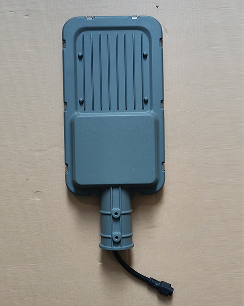 玉溪网拍系统-G2
